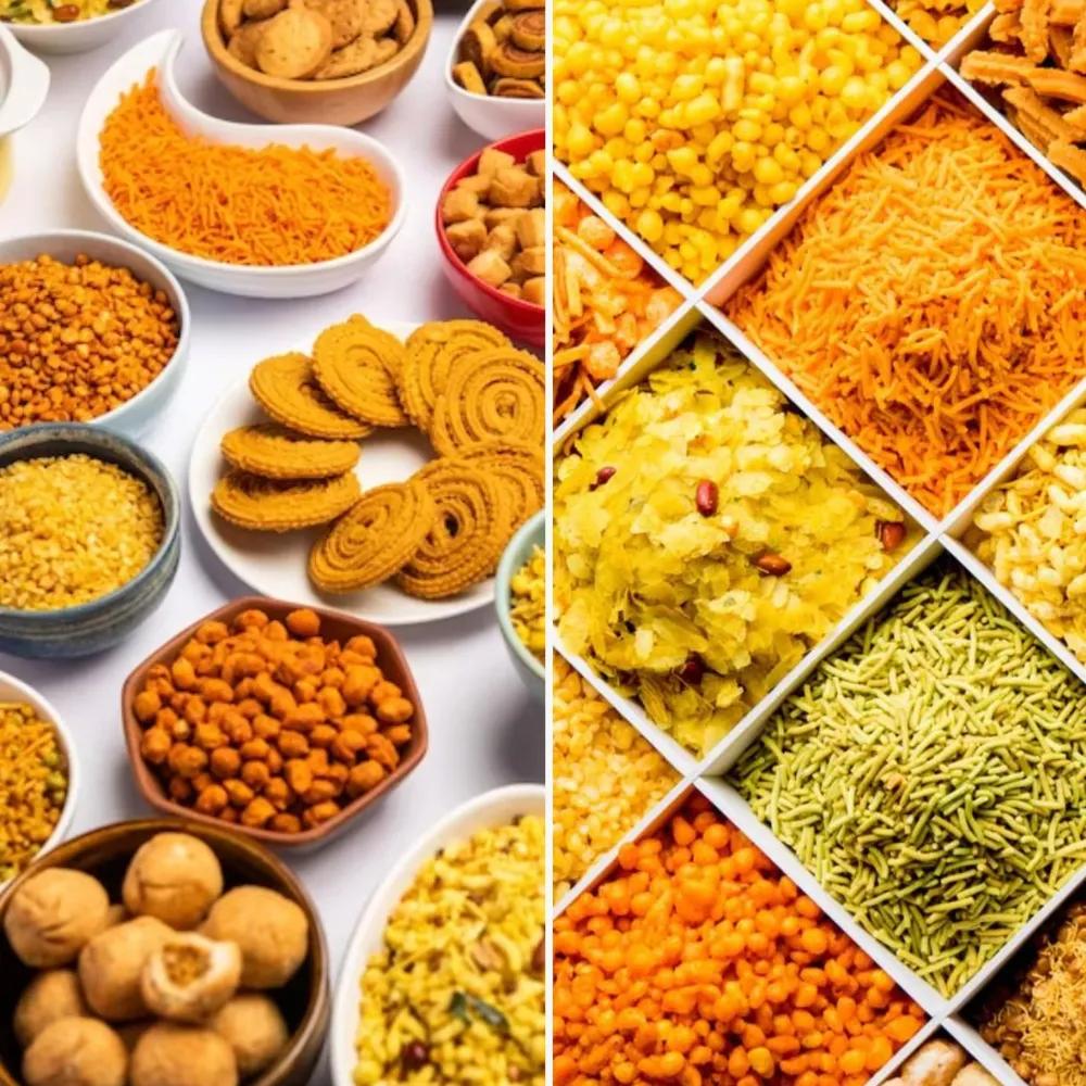 Varam Gifts Products